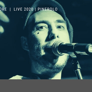 PUSO LIVE SHOW evento imperdibile