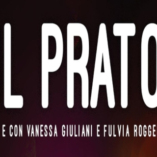 Il Prato - Spettacolo