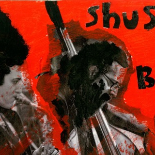 Stranamore aps presenta: Trio Shustermann-Anelli-Barontini in concerto