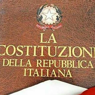 La democrazia è la cura - L'Arci sul referendum costituzionale 2020