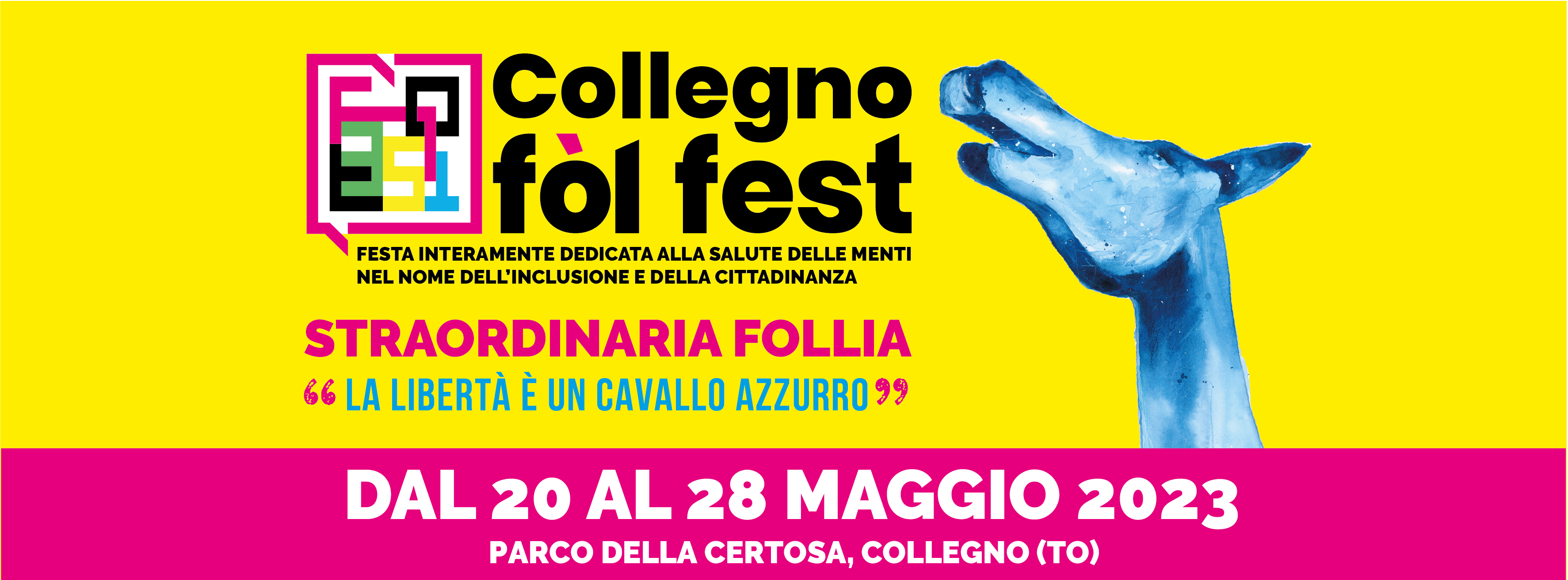 “Interferenze”, spettacolo della compagnia Fabula Rasa/Teatro Senza Confini