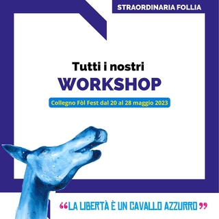 Tre anni di pandemia: dalla crisi alla crescita post-traumatica