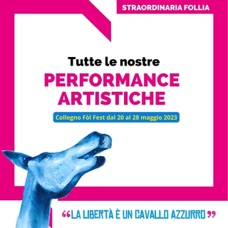 L’insostenibile impertinenza del vento