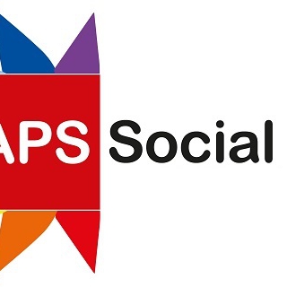 Nasce il Gruppo Infanzia e Adolescenza di Arci Ovest! Rivalta, 29 marzo 2026