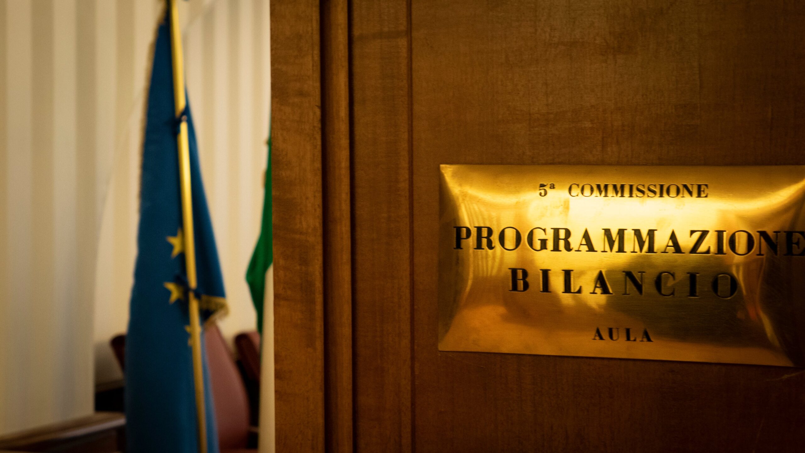 Forum Terzo Settore: “Grave non approvare lo slittamento del regime Iva per le associazioni”