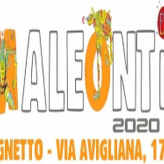 Camaleontika 2020/2021