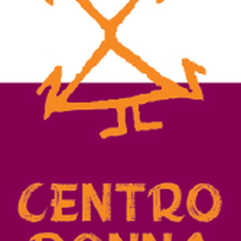 Centro Donna