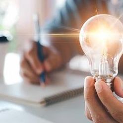 Terzo settore, al via la piattaforma per chiedere il contributo energia
