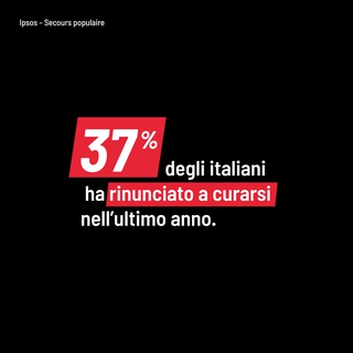 La crisi impoverisce e allarma l’Europa. I dati 2023 del Barometro europeo sulla povertà e sulla precarietà economica