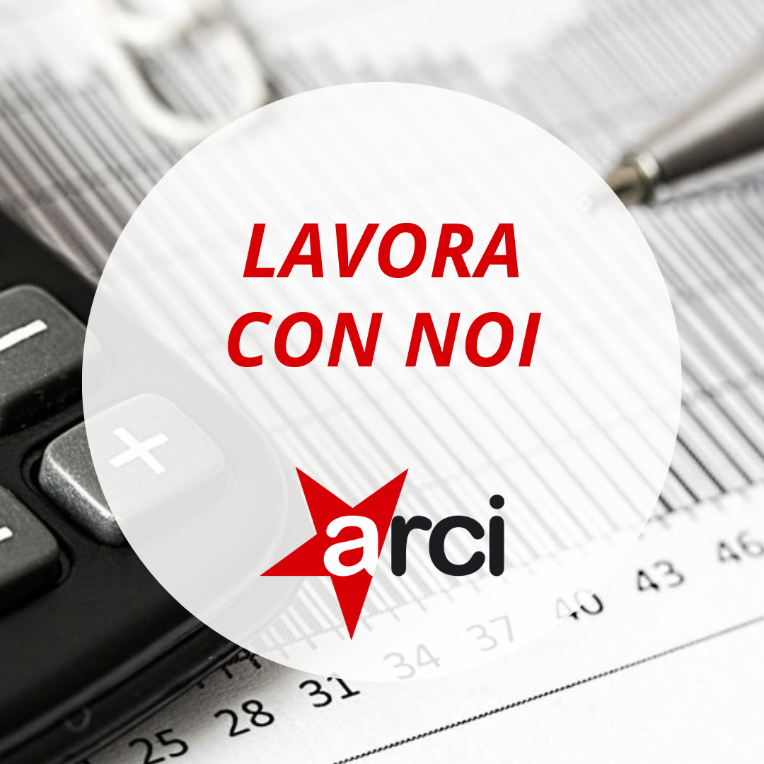 Cerchiamo un'Operatrice Centro Antiviolenza in provincia di Torino