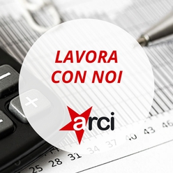 Cerchiamo un'Operatrice Centro Antiviolenza in provincia di Torino