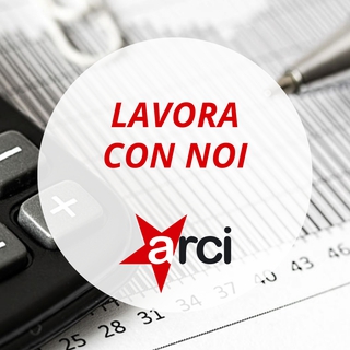 Cerchiamo un'Operatrice Centro Antiviolenza in provincia di Torino