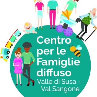 Presentazione delle attività del Centro per le Famiglie diffuso