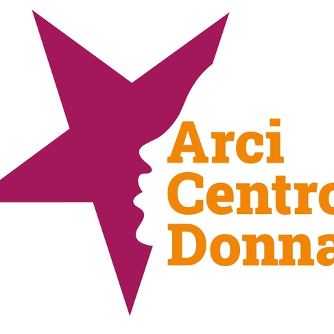 Arci Centro Donna
