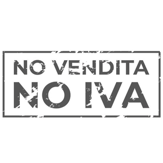 Appello del Forum Terzo Settore al Governo: No partita Iva per le attività associative