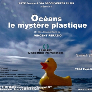 FESTIVAL CINEMA AMBIENTE @Pinerolo