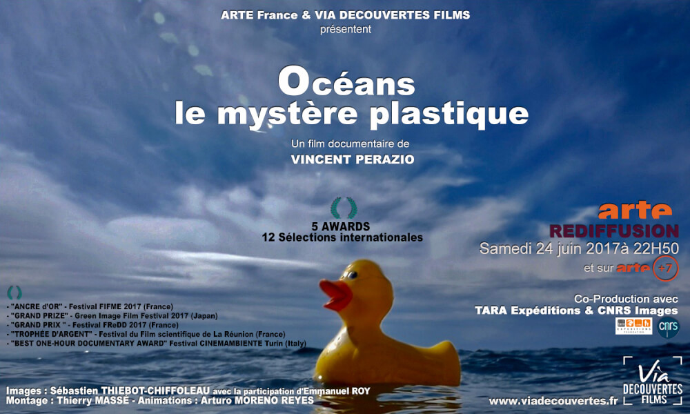 FESTIVAL CINEMA AMBIENTE @Pinerolo