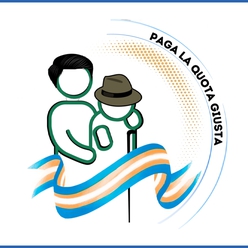 RSA: Movimento Consumatori lancia la campagna "Paga la quota giusta"