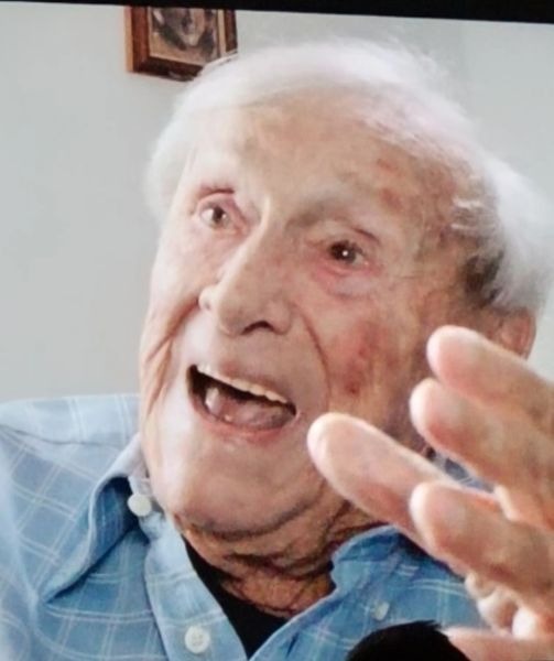 È scomparso Enrico Pascal