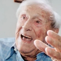 È scomparso Enrico Pascal