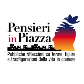 Inaugurazione del Circolo Arci Rebel di Perosa Argentina