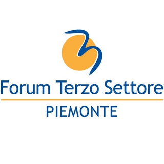 Il Forum del Terzo Settore in Piemonte chiede l'estensione dell'esenzione Irap per tutti gli ETS