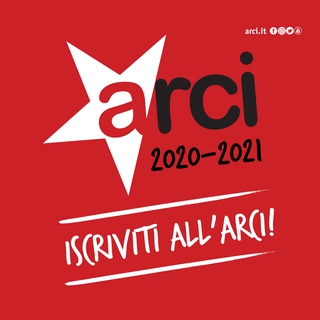 L’ARCI allarga la partecipazione nel segno della solidarietà: adesione gratuita per le associazioni promosse da donne, giovani e migranti