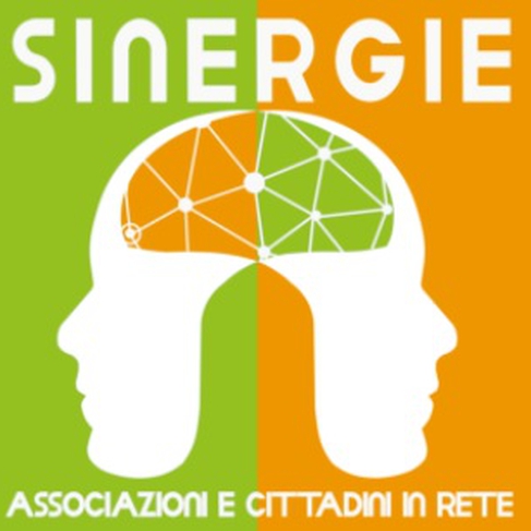 Sinerigie Pinerolo - associazioni e cittadini in rete