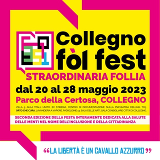 Granelli di Sabbia – Cineforum per ricordare Adonella Marena