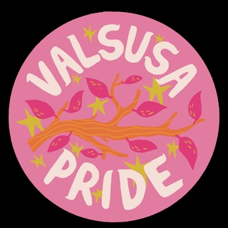 Valsusa Pride: La Diversità è la natura di tutti gli esseri viventi