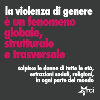 25 novembre - Basta guerre sui nostri corpi! (programma iniziative)
